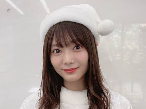 田村保乃 家族構成